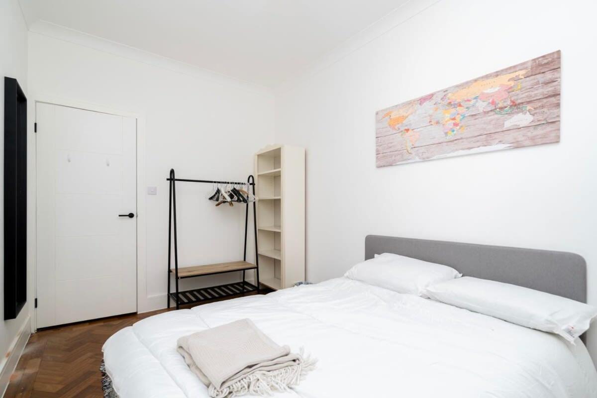 Casa vacanze Spacious Haven For Family And Friends *